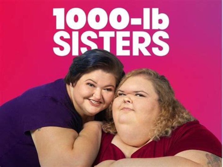 
1000-lb Sisters season 4 episode 5 release date, air time, and plot 