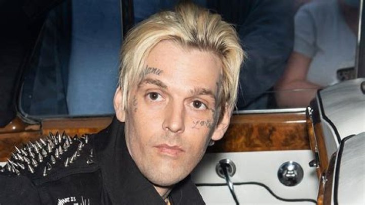 Aaron Carter Height, Weight, Net Worth, Age, Birthday, Wikipedia, Who, Instagram, Biography