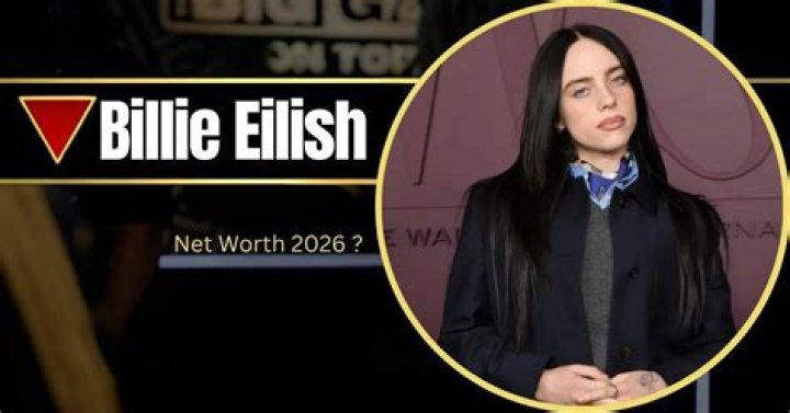 Aimee Hall Height, Weight, Net Worth, Age, Birthday, Wikipedia, Who, Nationality, Biography