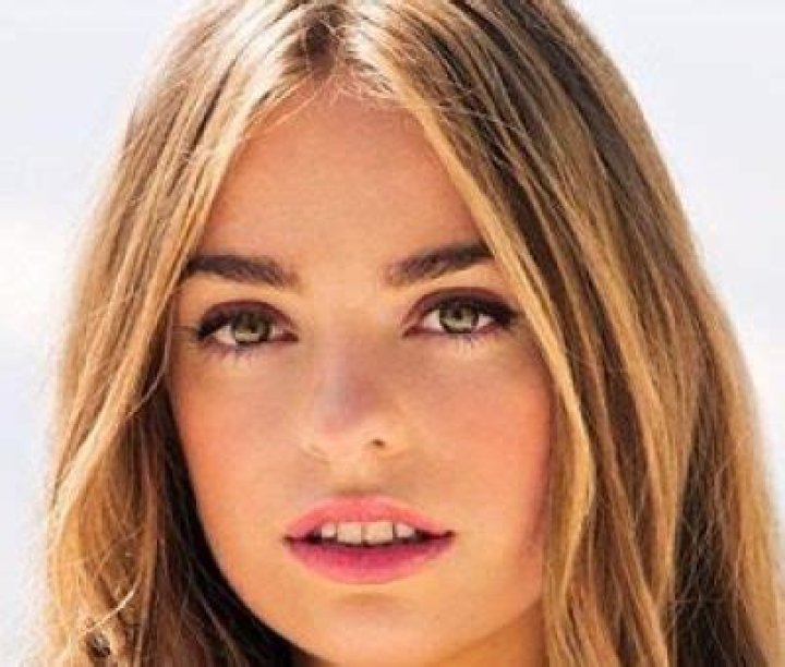 
Aitana Etxeberria Height, Weight, Net Worth, Age, Birthday, Wikipedia, Who, Nationality, Biography 