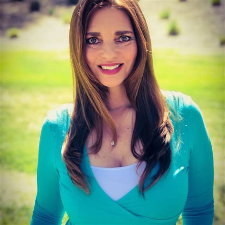 Alex Maragos Height, Age, Wife, Biography, Wiki, Net Worth