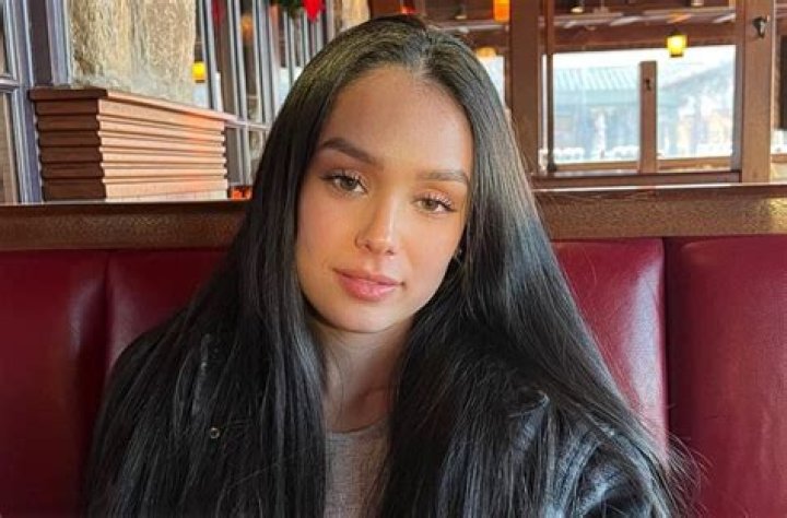 
Alexis Matos Age, Birthday, Wikipedia, Who, Nationality, Biography 