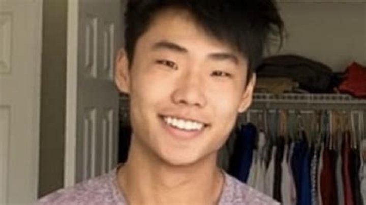 
Andy Jiang Height, Weight, Net Worth, Age, Birthday, Wikipedia, Who, Nationality, Biography 