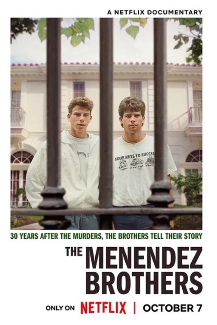 
Are They Reopening The Menendez Brothers Case? Is There Any New Evidence Found? 