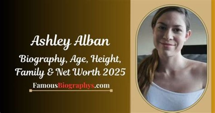 Ashley Young Height, Weight, Net Worth, Age, Birthday, Wikipedia, Who, Instagram, Biography