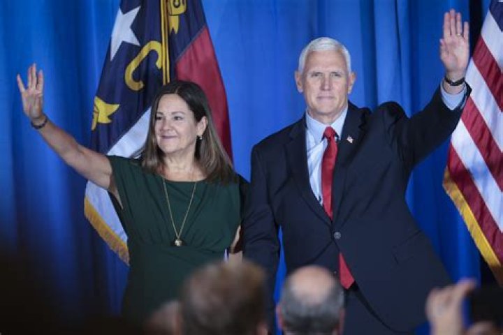 Audrey Pence Height, Weight, Net Worth, Age, Birthday, Wikipedia, Who, Instagram, Biography