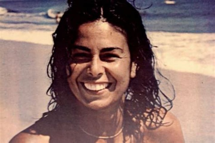 
Barbara Piattelli Height, Weight, Net Worth, Age, Birthday, Wikipedia, Who, Nationality, Biography 