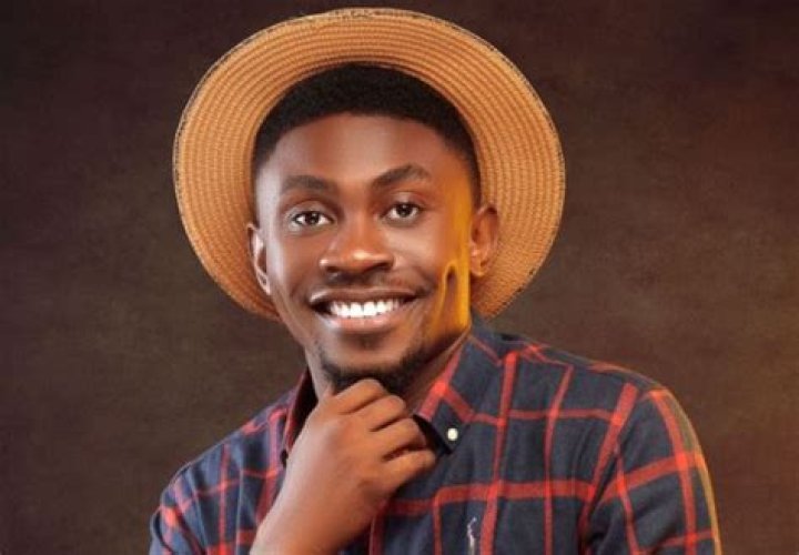 
BBNaija: Meet Pharmsavi, The Pharmacist That Dislikes Hypocrisy 
