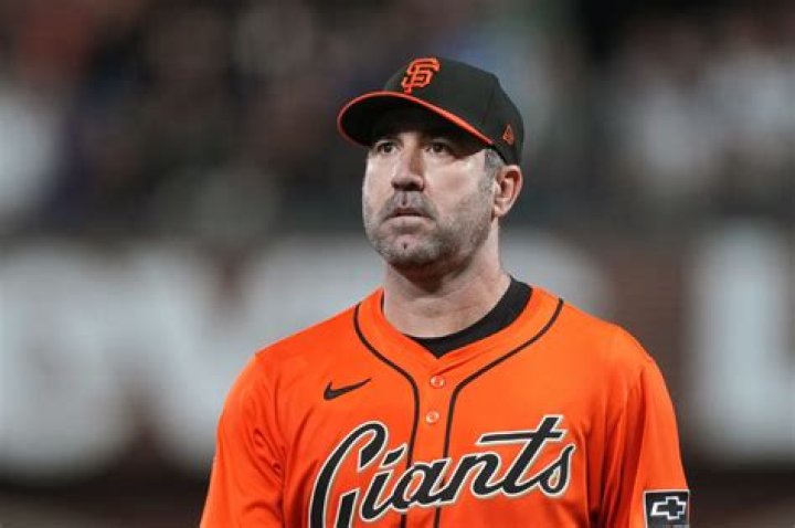 Ben Verlander Age, Birthday, Wikipedia, Who, Nationality, Biography