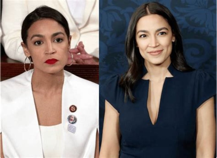 Blanca Ocasio-Cortez Height, Weight, Net Worth, Age, Birthday, Wikipedia, Who, Instagram, Biography