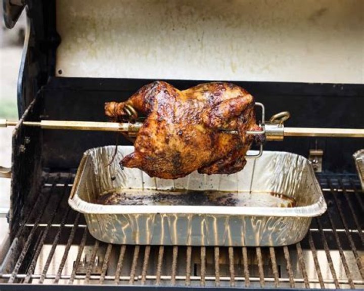 
Boston Market anniversary discounts explored as restaurant chain offers Whole Rotisserie Chicken for $3.70 