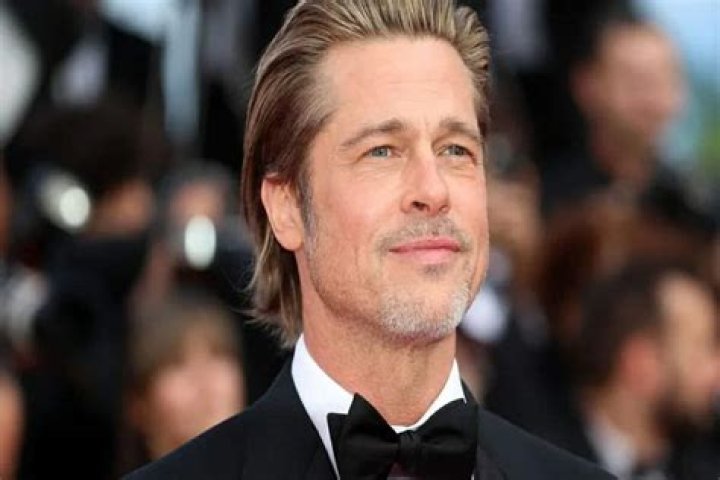 Brad Lambert Height, Weight, Net Worth, Age, Birthday, Wikipedia, Who, Instagram, Biography