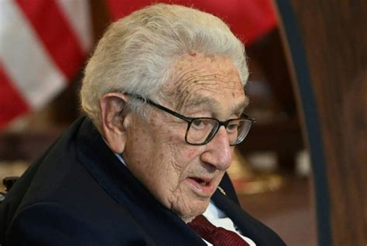 
Carlitos Bala A Famous Comedian Passed Away At The Age Of 97 