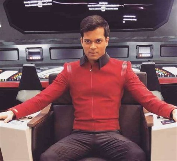 
Chai Valladares Height, Weight, Net Worth, Age, Birthday, Wikipedia, Who, Instagram, Biography 