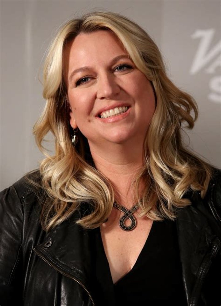 Cheryl Strayed Height, Weight, Net Worth, Age, Birthday, Wikipedia, Who, Instagram, Biography
