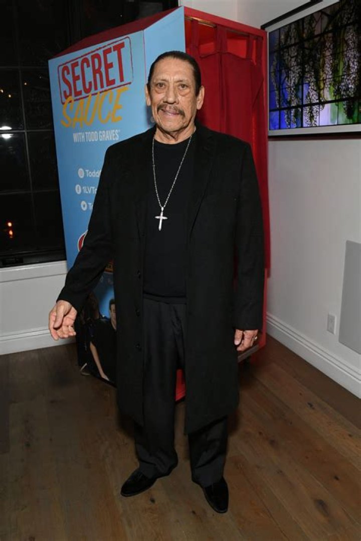 
Chrisx Trejo Height, Weight, Net Worth, Age, Birthday, Wikipedia, Who, Nationality, Biography 