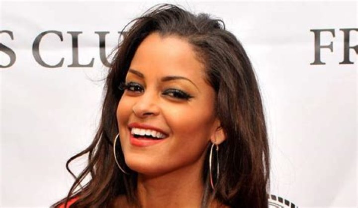 Claudia Jordan Height, Weight, Net Worth, Age, Birthday, Wikipedia, Who, Nationality, Biography