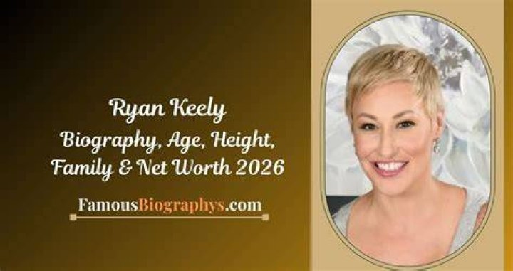 Cynthia Roberts Height, Weight, Net Worth, Age, Birthday, Wikipedia, Who, Nationality, Biography