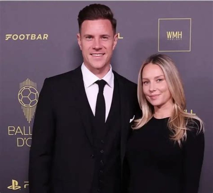 
Daniela Ali’s Biography : Divorce Rumors 