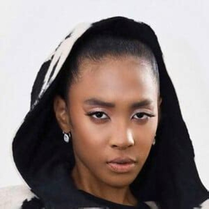 Deja Brown Height, Weight, Net Worth, Age, Birthday, Wikipedia, Who, Instagram, Biography