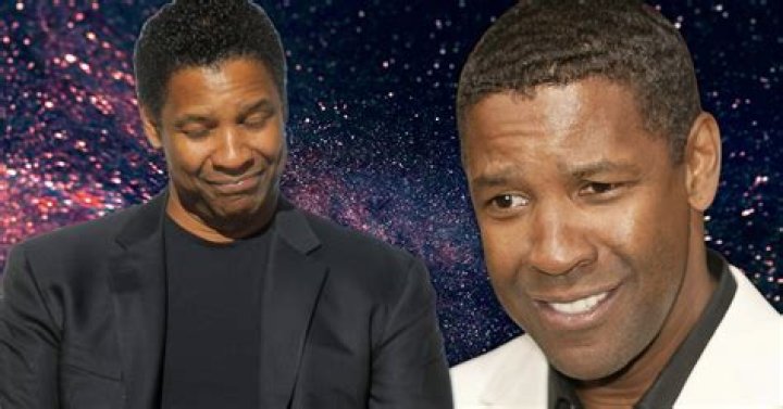 
Denzel Bentley Height, Weight, Net Worth, Age, Birthday, Wikipedia, Who, Nationality, Biography 