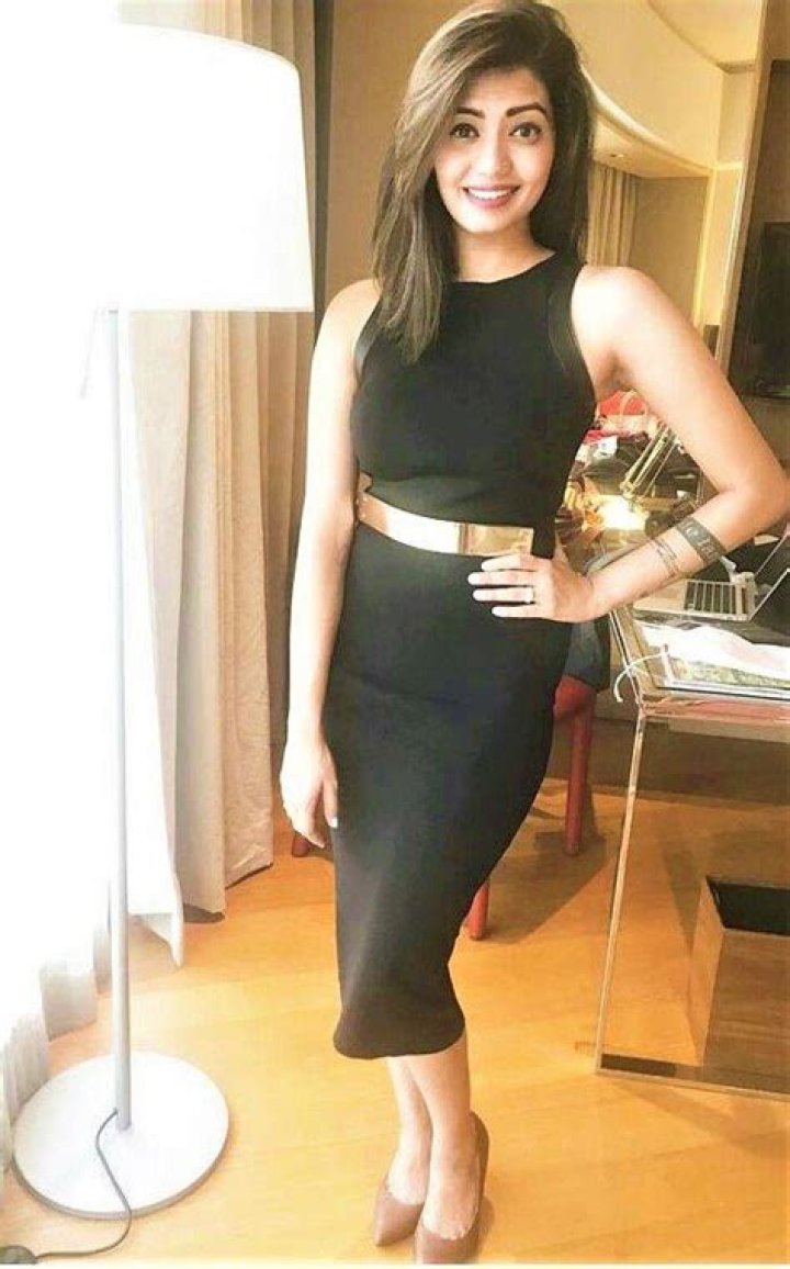 
Disha Madan Height, Weight, Net Worth, Age, Birthday, Wikipedia, Who, Instagram, Biography 