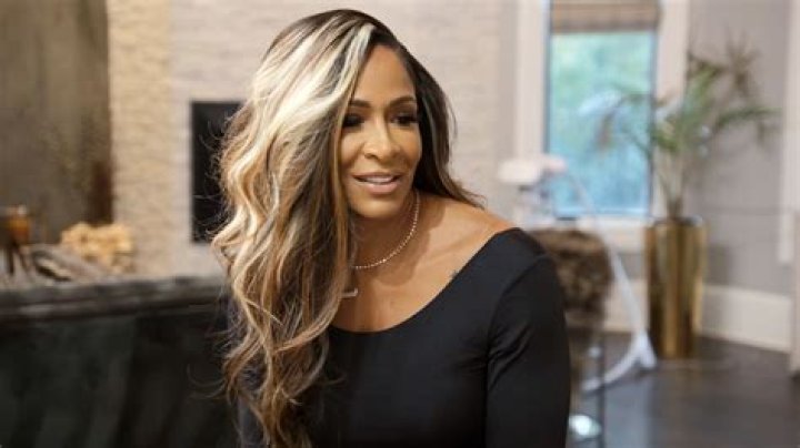 
Donna Michelle Height, Weight, Net Worth, Age, Birthday, Wikipedia, Who, Nationality, Biography 