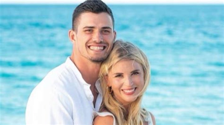 
Drue Tranquill Esteems Wife Jackie Tranquill and Fun Family Memories 