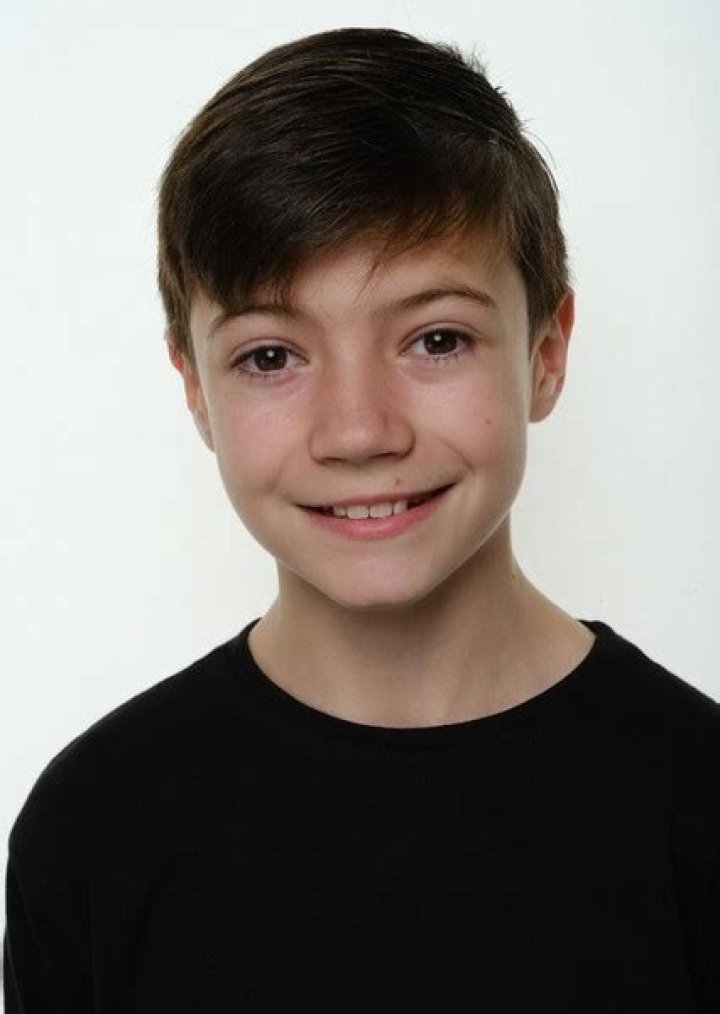 
Dylan Fitzmaurice Brady Height, Weight, Net Worth, Age, Birthday, Wikipedia, Who, Nationality, Biography 