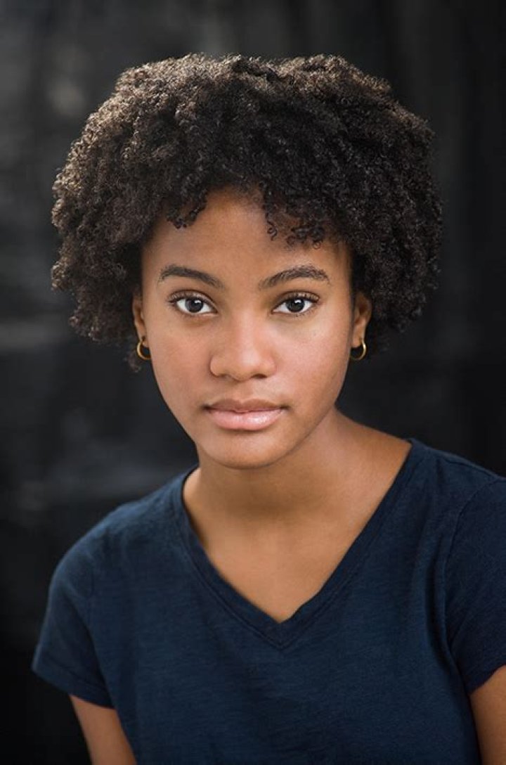 
Eden Luse Net Worth, Age, Birthday, Wikipedia, Who, Nationality, Biography 