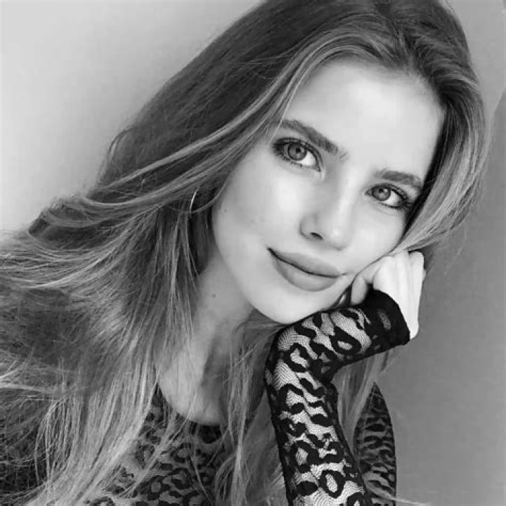 Emily Deyt-Aysage Height, Age, Who, Boyfriend, Biography, Wiki, Net Worth