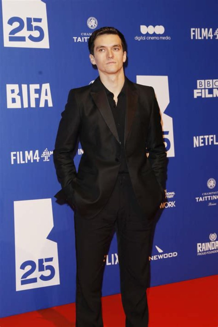 
Fionn Whitehead Height, Weight, Net Worth, Age, Birthday, Wikipedia, Who, Nationality, Biography 
