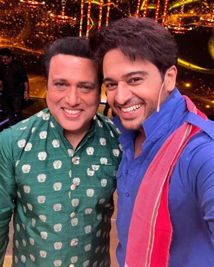 Harish Khanna Height, Weight, Net Worth, Age, Birthday, Wikipedia, Who, Instagram, Biography