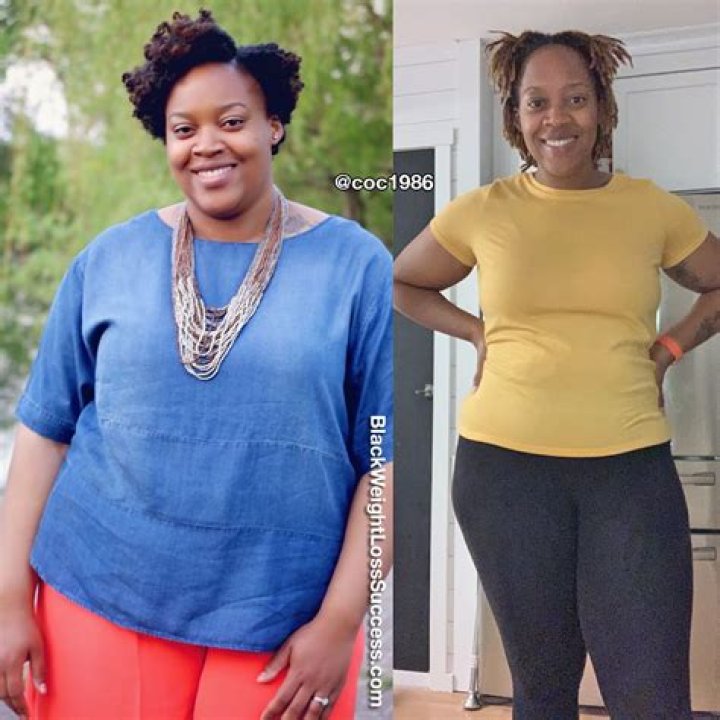 “House of Payne” Actress Cassi Davis Weight Loss From Diet and Exercise – Find The Routine
