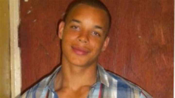 
How did Sean Patterson die? Contract killing and causd of death of the Brit in Jamaica Explained 
