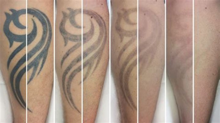 
How Many Tattoo Does Bam Adebayo Have? Meaning And Design 