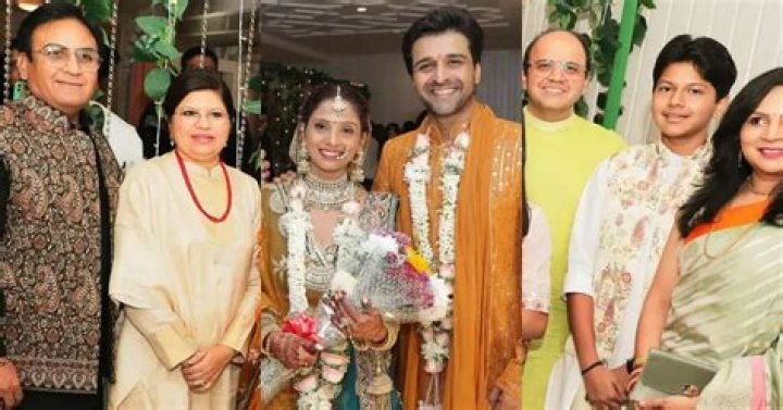 
Is Mandar Chandwadkar Dead? Bhide Taarak Mehta Actor Death News – What Happened To Him? 