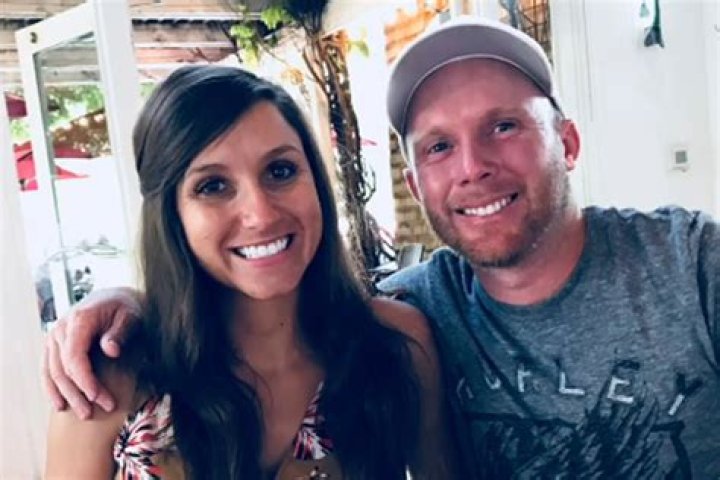 Is Michele Bratcher Goodwin Married? Find Out About Her Husband And Wiki Bio
