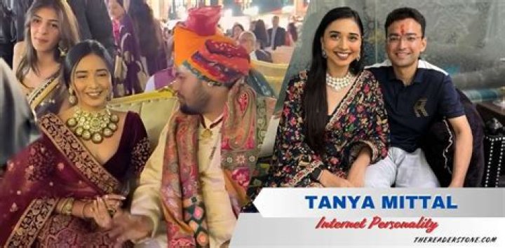 
Is Ruby Tui Married? Ruby Tui Biography Age, Height, Husband, Networth, Family, Ethnicity 