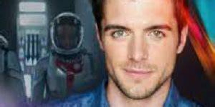 Is Sam Kirk Related To James T Kirk? Relationship Explained
