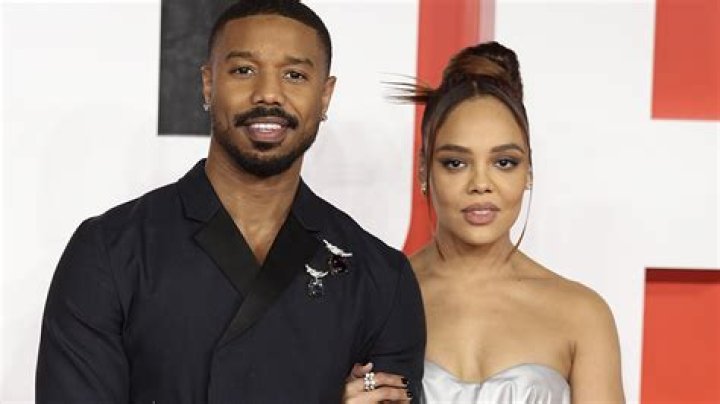 
Is Tessa Thompson Gay? Inside Her Relationship With Janelle Monae and Who She is Dating Now 
