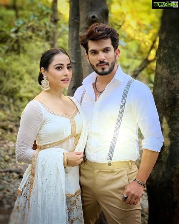
Isa Behwah Height, Age, Boyfriend, Biography, Wiki, Net Worth 