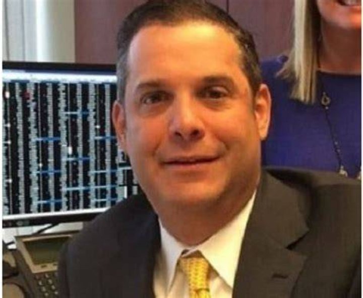 James Iannazzo Height, Weight, Net Worth, Age, Birthday, Wikipedia, Who, Nationality, Biography