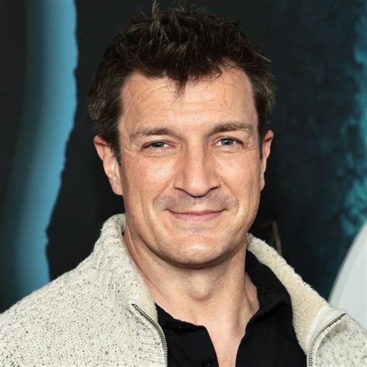 
Jeff Fillion Height, Weight, Net Worth, Age, Birthday, Wikipedia, Who, Nationality, Biography 