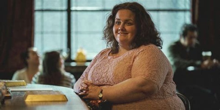 
Jess Gunning Age, Birthday, Wikipedia, Who, Nationality, Biography 