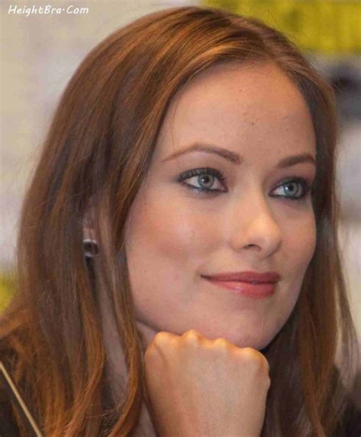 Jessica Wilde Height, Weight, Net Worth, Age, Birthday, Wikipedia, Who, Nationality, Biography