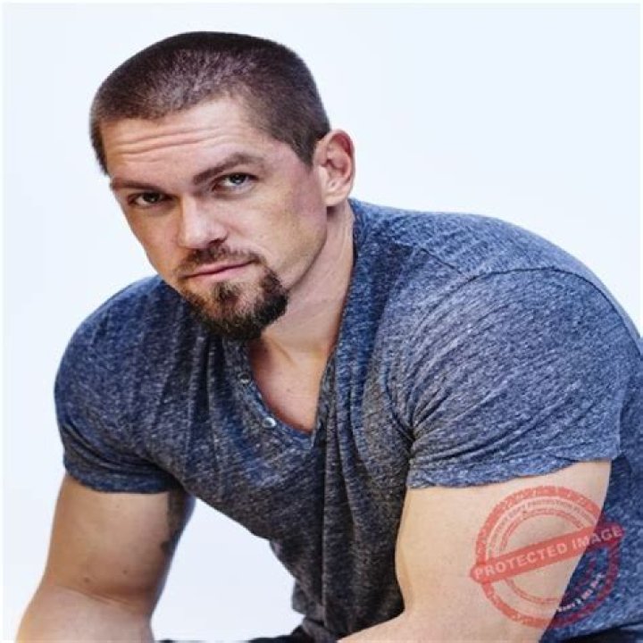 
Jordan Austinson Height, Weight, Net Worth, Age, Birthday, Wikipedia, Who, Nationality, Biography 