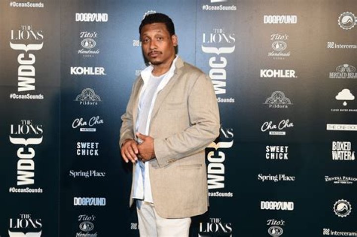Kain Francis Height, Weight, Net Worth, Age, Birthday, Wikipedia, Who, Instagram, Biography