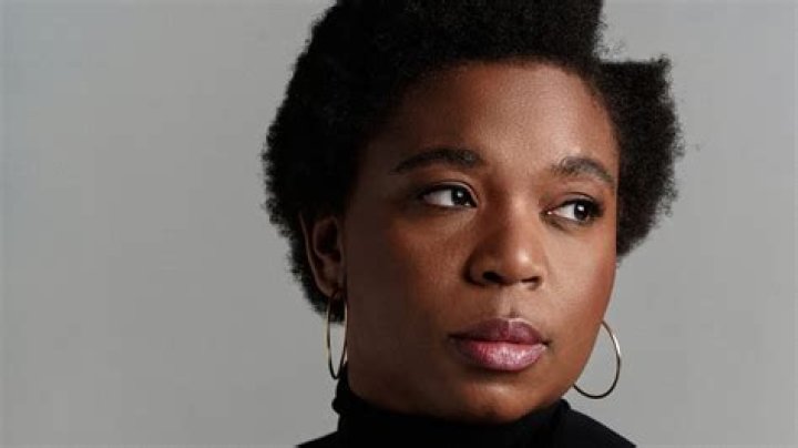 Katori Hall Height, Weight, Net Worth, Age, Wiki, Who, Instagram, Biography