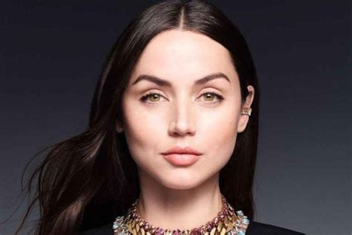 Kaylie Green Height, Weight, Net Worth, Age, Birthday, Wikipedia, Who, Instagram, Biography